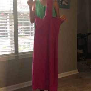 Women’s Susana Monaco dress